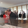 19 april 2012 - opening tentoonstelling