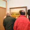 19 april 2012 - opening tentoonstelling