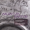 Argentum Rapitur!